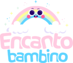 Encanto Bambino